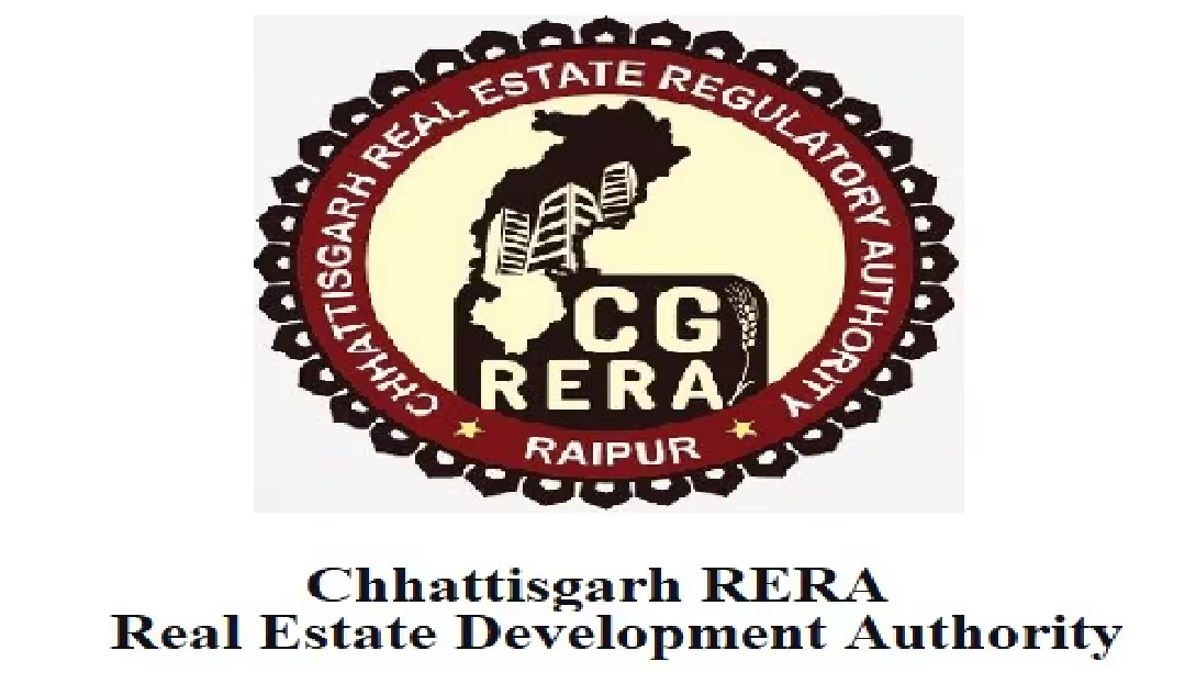 Benefit of RERA Purchasing Registered Property 